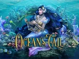 Ocean's Call game thumbnail