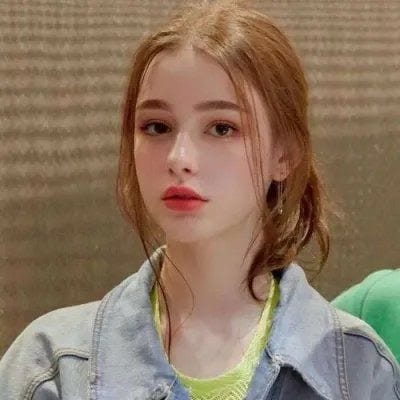 แนน นารี avatar