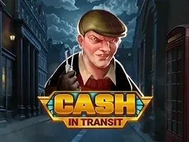 เงินสดระหว่างการขนส่ง game thumbnail