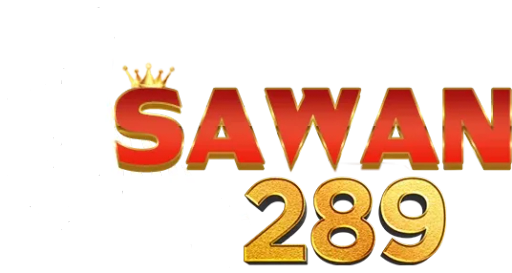 thsawan289.com Logo